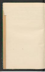 k.k. naturhistorisches Hofmuseum, Index Intendanzakten 1913, Seite 18